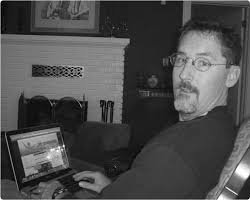 CARRABBA'S SUMMER BEACH RUN WINNERS, 2010