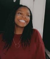 10 "Sadie Rowe" profiles | LinkedIn