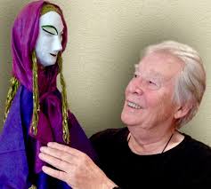 Meine Seite Archives