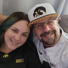 What's everyone's thoughts