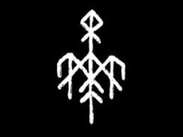As is bertolak ansur in english? Wardruna Ansur Lyrics English Translation