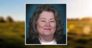 Mary Rose Haferkamp Obituary January 11, 2018