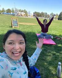 Colorado Medicine Woman (@ColoradoMedicineWoman) • Facebook