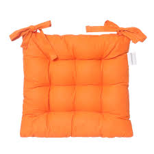 Cuscini rotondi per divano glenn / scopri i prezzi migliori, le offerte e le caratteristiche di decorazioni per la casa :. Da 40x40 Cm In Cotone E Fibra Cuscino Sedia Arredamento Stopsnails Accessori