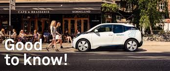 Compare then save on the guaranteed cheapest car and campervan hire deals. How To Tipps Tricks Drivenow Carsharing Blog Tutorial