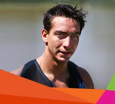 Los chilenos en Toronto 2015– Especial de Emol.com