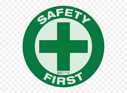 Already 181 visitors found here solutions for their art work. Logo Safety Png 3 Image Safety Emblems Free Transparent Png Images Pngaaa Com