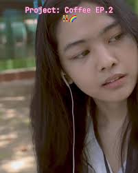 Sapphic Shows Vs Mlm