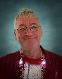 Malcolm Hanor Obituary