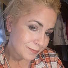 Christmas Bicycle Gift