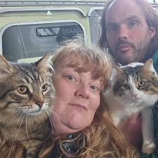 I'm completely new to this. Where do I even begin looking for dies? I'm  wanting to use it for cutting leather. Thank you! I don't know why it's  posting anonymously.