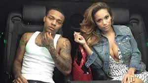 Bow wow and lil bow wow are the same person.he removed the lil from his name when he got older. Pin On Plastic Transformations