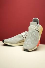 Entdecke neue styles & deine lieblingsmarken bei jd sports | kostenlose rückgabe! 130 Adidas Nmd Ideas In 2021 Adidas Nmd Adidas Nmd