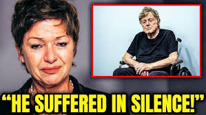 Les Feuilles Mortes (Autumn Leaves)