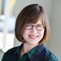 60+ "Niehoff" profiles