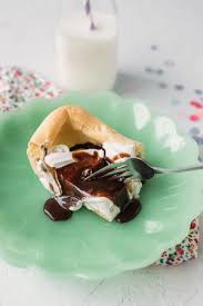 We use cookies to make wikihow great. How To Use Up Eggs 50 Recipes And Smart Ideas Recipelion Com