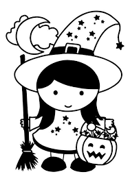 Resultado De Imagen De Dibujos Grandes Halloween Imprimir Para Colorear Dibujos De Halloween Dibujos Dibujos Para Colorear