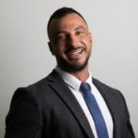 300+ "Dave Roux" profiles