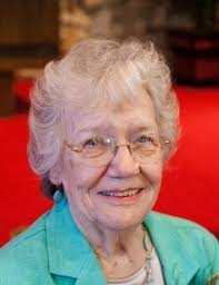 Joann Kennedy Obituary January 24, 2019