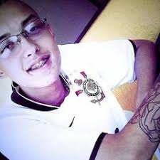 Stream Emerson Araujo 4 music