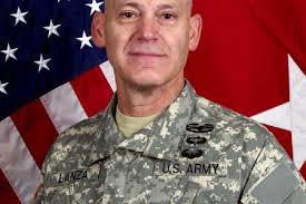 Bayonet 6 sends: Readiness and the fiscal environment