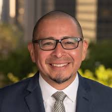 Meet Brian Alva, VP of Cyber Underwriting at Corvus. Read about Brian and  the rest of our new West Coast office here: https://bit.ly/2SXugMh