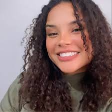 UNIDADES DE ATENDIMENTO PARA SINTOMAS GRIPAIS A Prefeitura de Lins, através  da Secretaria da Saúde, comunica que a UPAC e a USF Cinquentenário estão  realizando o atendimento para as pessoas que apresentarem