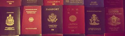 Darüber hinaus eine kritische analyse des staatenverbunds und weiterführende links. Some Passports Are Better New Internationalist Easier English Wiki