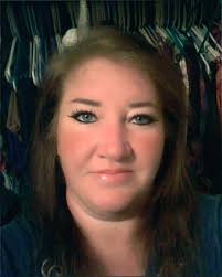 Adrain Deitz, age 44, of Erwin, passed away