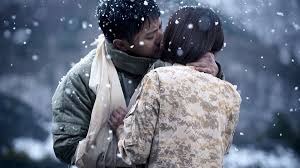 Dia tampak sebagai karakter yang dingin, tetapi dia sebenarnya adalah seseorang dengan hati yang lembut, yang canggung dalam mengekspresikan. The 15 Best Korean Dramas To Watch Right Now Reelrundown