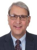 HealthAdvance Mentors-in-Residence