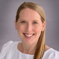 Mary Blair, PharmD, BCPS, BCCCP