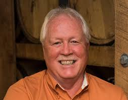 Evan Williams Bourbon