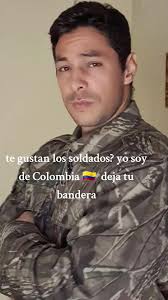 Edison Love❤️ (@arbol_de_la_vida_edison)