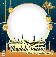 Marhaban yaa ramadhan, kita sambut ramadhan 1442 h dengan gembira. 3 4 Ovjs2xhdom