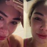 Dança dos Famosos': Dupla é eliminada na semifinal; saiba quem são os  finalistas!