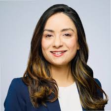 Susan Jayne, SPHR, SHRM-SCP