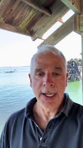 Cmc Racing Scott Miller