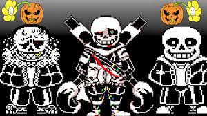 Undertale ink sans phase 3 shanghaivania undertale fangame thanos sans. Ink Sans Phase 3 Shanghaivania Fangame Chosen By A Sub Youtube