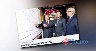 Port dickson has always been a perennial attraction for locals in need of a convenient holiday spot. Kos Prk Port Dickson Munasabah