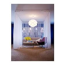 home outdoor furniture affordable well designed decoration appartement la vie en appartement amenagement maison