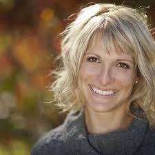 TOP 10 BEST Teeth Whitening in Kettering, OH