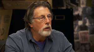 The Money Pit is Closer Than Ever | Facebook