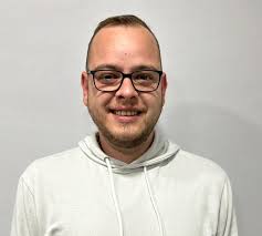 GestuHogar Inmobiliaria