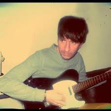 Stream Who Loves You Pretty Baby Dirty Harry By Charles Tyrer Listen Online For Free On Soundcloud