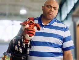 Before he came to embody that particularly urbane trinity of poetry, jazz and painting, the brooklyn prodigy was. Brooklyn Nets Debut Jean Michel Basquiat Inspired Jerseys