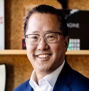 Will County Center for Economic Development (CED) Board of Directors