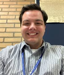 HAUPPAUGE SCHOOLS WELCOME NEW STAFF