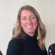 Aaron Lenk's Instagram, Twitter & Facebook