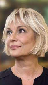 Fiona Olsen (fionaolsen7)